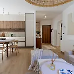 Casa Antonio Rovinj