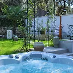 Casa Antonio Lejlighed