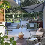 Casa Antonio Lejlighed