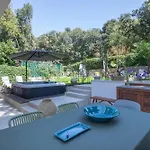 Casa Antonio Rovinj