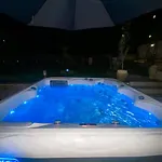 Casa Antonio * Rovinj