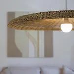 Lejlighed Casa Antonio
