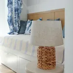 Lejlighed Casa Antonio Rovinj