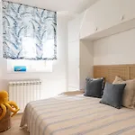 شقة Casa Antonio