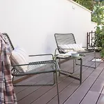 Casa Antonio