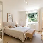 Lejlighed Casa Antonio Rovinj