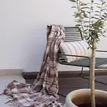 Casa Antonio Lejlighed