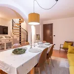 Casa Antonio