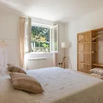 Casa Antonio Rovinj