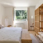 Casa Antonio شقة روفينج