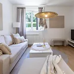 Casa Antonio Lejlighed