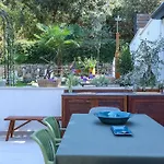 Casa Antonio