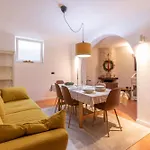 Lejlighed Casa Antonio Rovinj