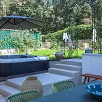 Casa Antonio