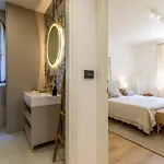 Casa Antonio Lejlighed Rovinj
