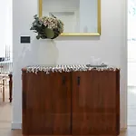 Lejlighed Casa Antonio Rovinj