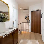 Casa Antonio Lejlighed Rovinj