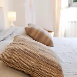 Casa Antonio * Rovinj