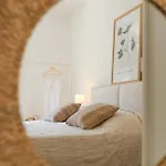 Casa Antonio Lejlighed Rovinj