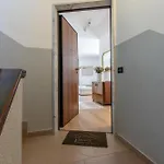 Casa Antonio *