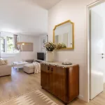 Lejlighed Casa Antonio *