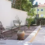 Casa Antonio Lejlighed Rovinj