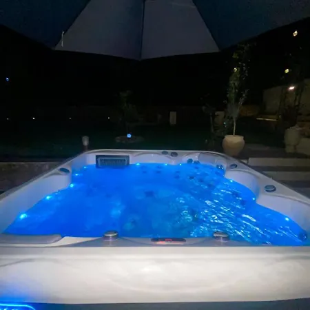 Casa Antonio * روفينج