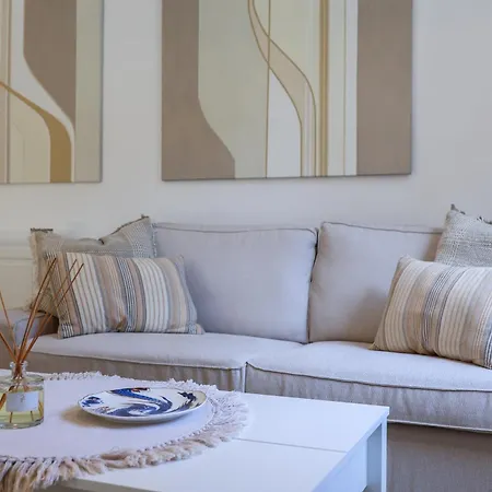 Apartment Casa Antonio Rovinj