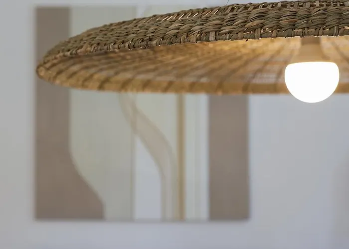 Apartment Casa Antonio