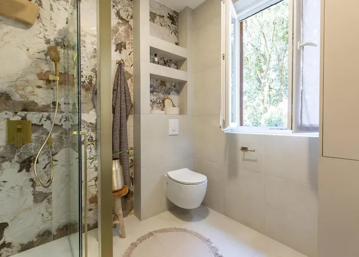 Casa Antonio * Rovinj