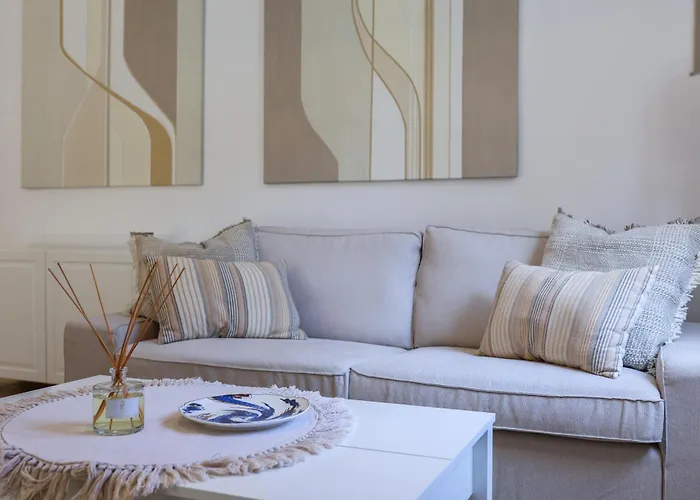 Apartment Casa Antonio Rovinj