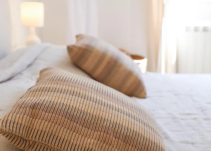 Casa Antonio * Rovinj