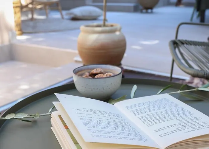 Apartment Casa Antonio Rovinj