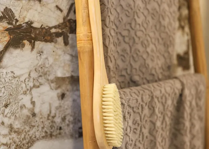 Casa Antonio Apartment Rovinj