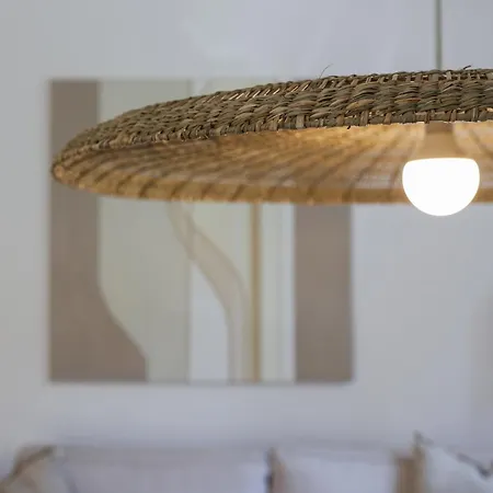 Apartman Casa Antonio