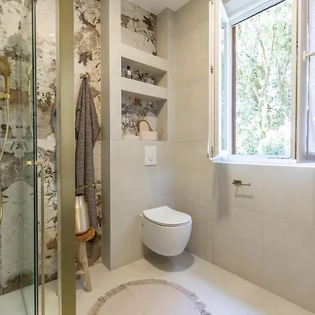 Casa Antonio * Rovinj