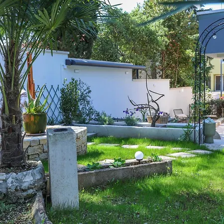 Casa Antonio *